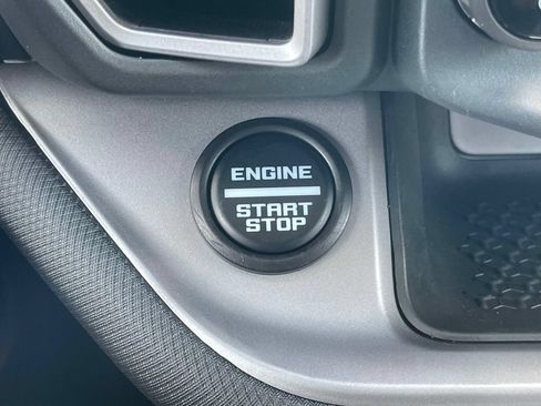 Used 2024 Ford Bronco Sport Big Bend AWD/4WD image 24