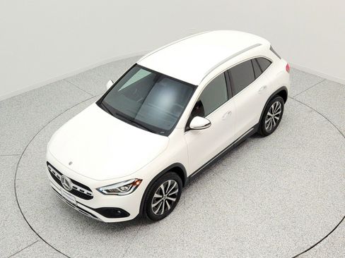 Used 2023 Mercedes-Benz GLA 250 image 22