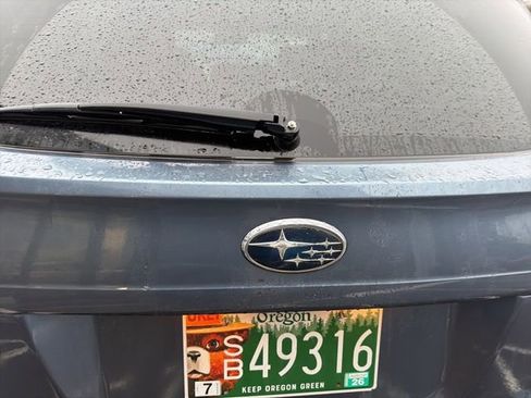 Used 2013 Subaru Outback 2.5i Limited w/ Popular Pkg 2 image 9