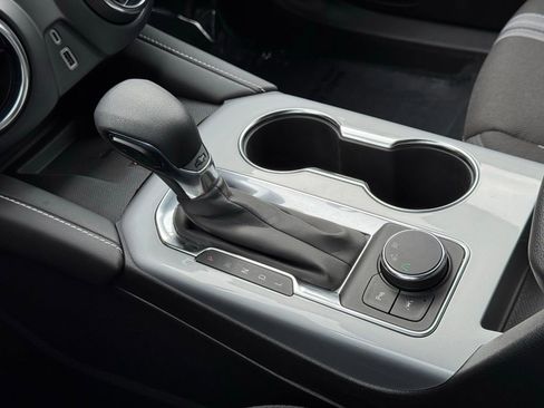 Used 2024 Chevrolet Blazer LT w/ Convenience Package image 33