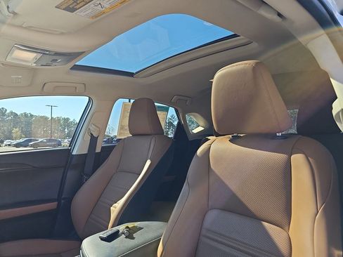 Used 2018 Lexus NX 300 w/ Premium Package image 33