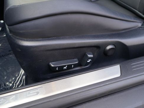 Used 2015 Lexus RC 350 w/ F Sport w/Summer Tires image 21