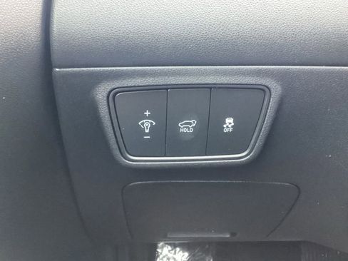 Used 2023 Hyundai Tucson SEL w/ Convenience Package AWD/4WD image 26