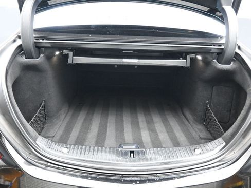 Used 2020 Mercedes-Benz S 450 4MATIC Sedan image 46