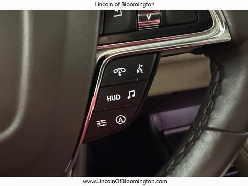 Used 2024 Lincoln Navigator Reserve AWD/4WD image 44