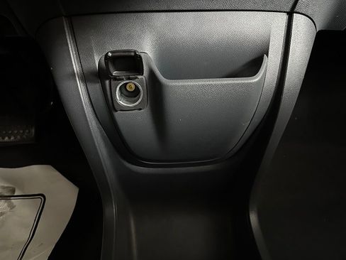 Used 2019 Chevrolet Bolt LT image 39