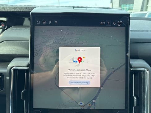 New 2026 GMC Yukon XL Denali image 22