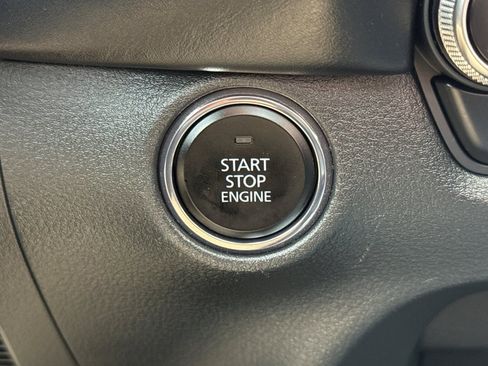 Certified 2024 MAZDA CX-50 AWD 2.5 S w/ Cargo Package image 24