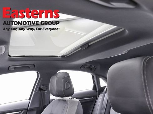 Used 2024 Audi A3 2.0T Premium FWD image 33