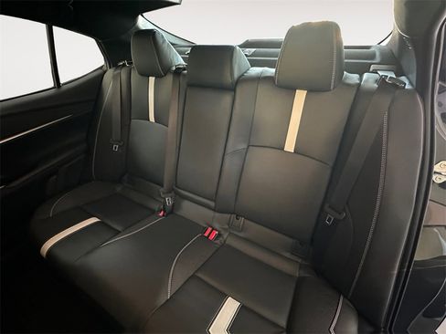 Used 2026 Toyota Camry SE image 13