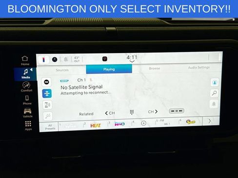 New 2026 Jeep Wrangler Sport image 14