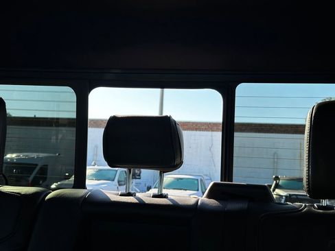 New 2026 Ford F250 King Ranch image 84