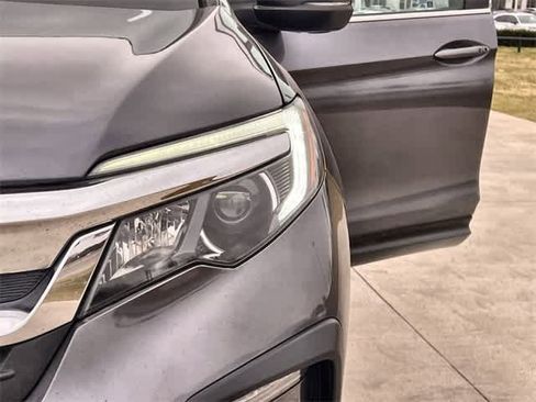 Certified 2019 Honda Pilot EX-L image 24