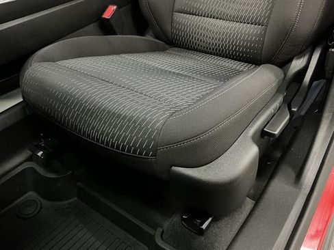 New 2026 Chevrolet Equinox LT w/ LPO, Floor Liner Package AWD/4WD image 19