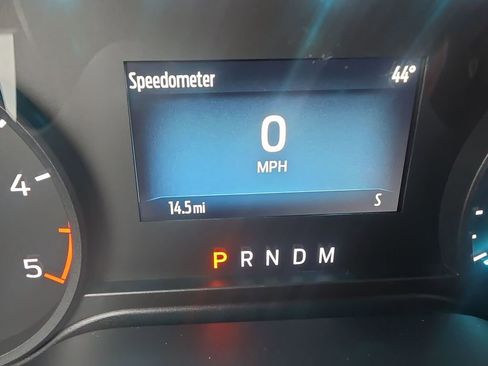 New 2026 Ford F250 XLT image 16