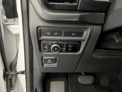 Used 2023 Ford F150 XLT w/ Equipment Group 302A High AWD/4WD image 29