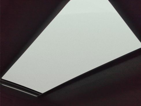 Used 2021 BMW X1 sDrive28i image 13