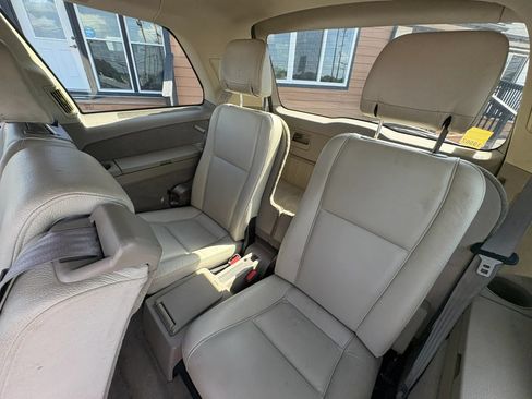 Used 2006 Volvo XC90 2.5T AWD/4WD image 26