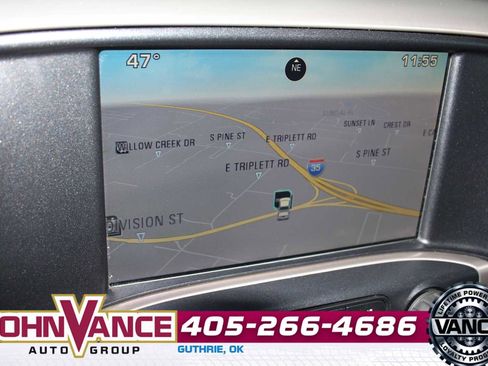 Used 2015 GMC Sierra 2500 Denali w/ Duramax Plus Package image 40