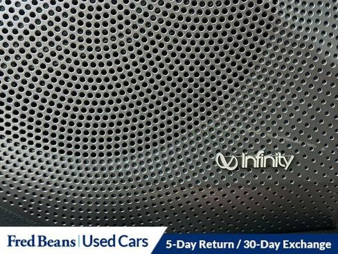 Used 2020 Hyundai Veloster 2.0 Premium image 19