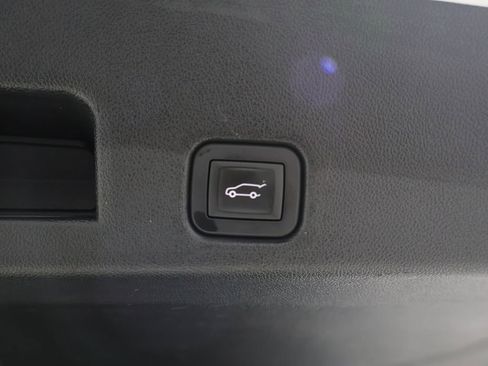 Used 2024 GMC Acadia Elevation AWD/4WD image 20