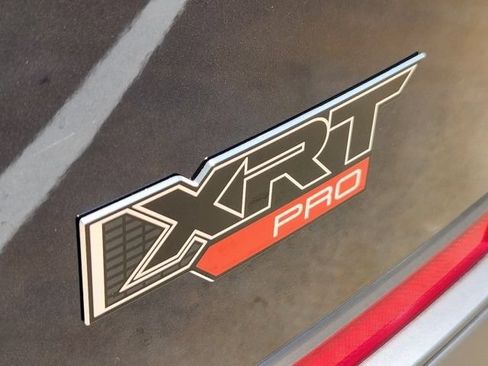 Used 2026 Hyundai Palisade XRT Pro AWD/4WD image 11