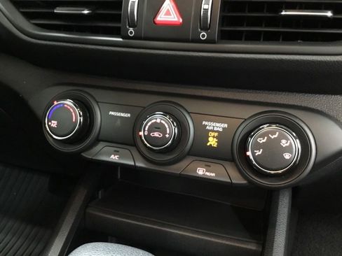 Used 2024 Kia Forte LXS image 22