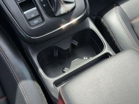 Used 2024 Honda CR-V Sport-L image 16