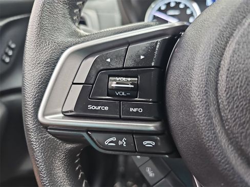 Used 2019 Subaru Forester Touring w/ Popular Package #3 image 26