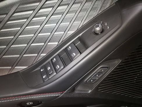 New 2026 Dodge Charger R/T AWD/4WD image 19
