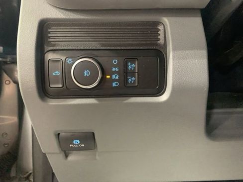 Used 2024 Ford F250 XLT AWD/4WD image 27