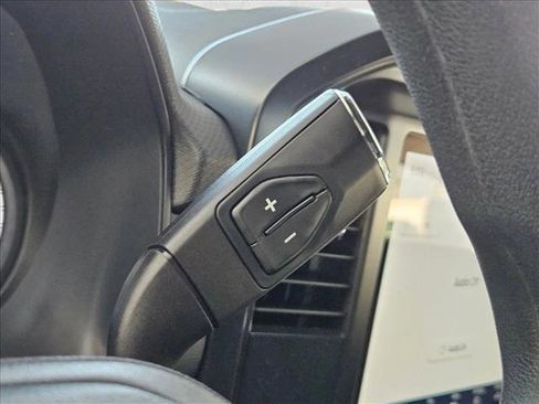 New 2026 Ford F150 STX AWD/4WD image 15