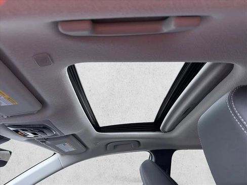 New 2026 Toyota Corolla Cross XLE image 19