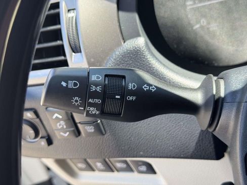 Used 2023 Lexus GX 460 Premium w/ Premium Package AWD/4WD image 23