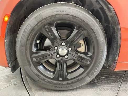 Used 2023 Dodge Charger SXT image 10