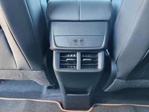 New 2026 GMC Terrain AT4 image 25