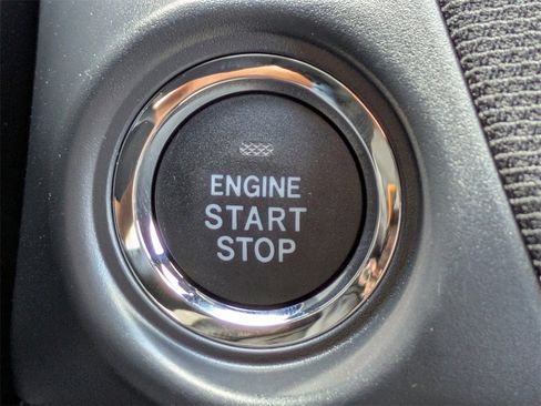 New 2026 Subaru Outback Limited image 36