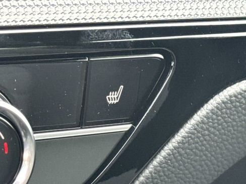 New 2026 Honda CR-V Sport Touring image 32