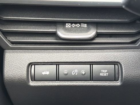 Certified 2023 Nissan Altima 2.5 S FWD image 12