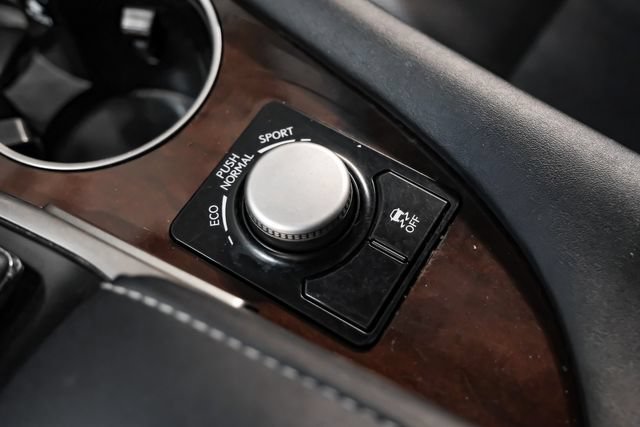 Used 2016 Lexus RX 350 FWD w/ Premium Package image 30