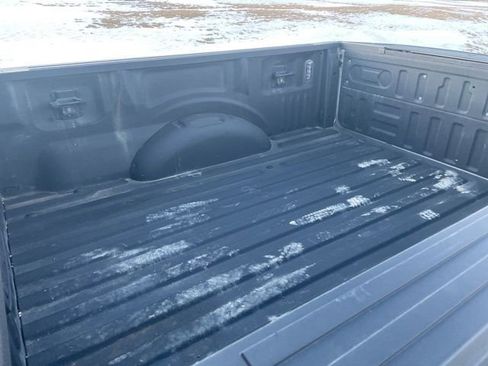 Used 2019 Ford F150 Platinum w/ Equipment Group 701A Luxury image 15