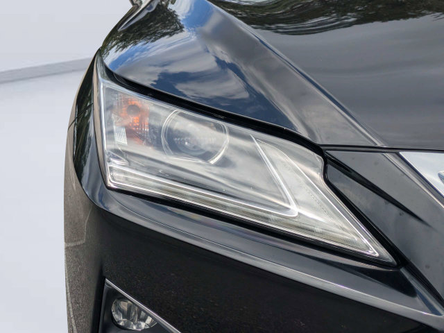 Used 2019 Lexus RX 350 AWD w/ Accessory Package image 9