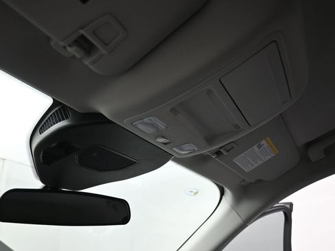 New 2026 Ford Escape Active w/ Tech Pack #1 image 9