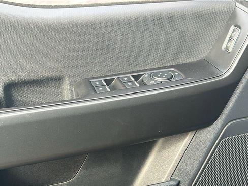 Certified 2023 Ford F150 XL w/ STX Appearance Package image 16