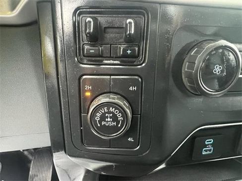 Used 2021 Ford F150 XL w/ Equipment Group 101A High image 16