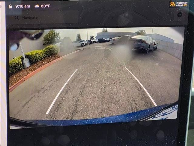 Used 2023 Tesla Model 3 Standard Range RWD image 13