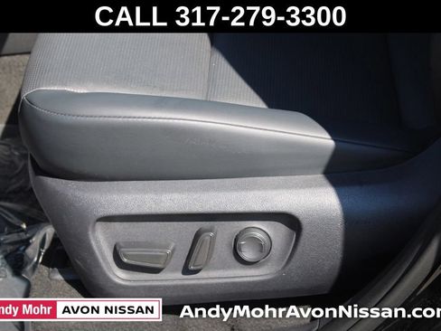 Used 2026 Toyota RAV4 XLE Premium AWD/4WD image 18