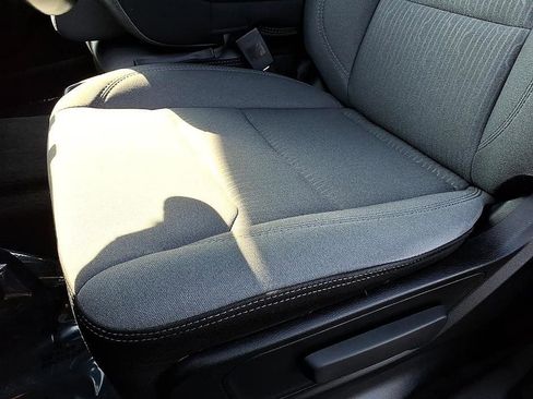 Used 2022 RAM 1500 Big Horn image 17