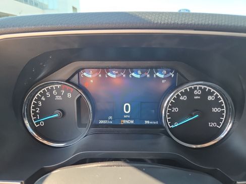 Certified 2023 Ford F150 XLT w/ Equipment Group 302A High AWD/4WD image 29
