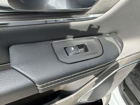 New 2026 RAM 1500 Laramie image 16